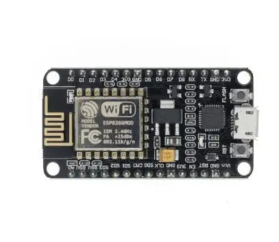 Custom NodeMcu CH340/CP2102  V3 V2 Lua WIFI development board based ESP8266 module ESP32 ESP-32 Development Board Manufacturer