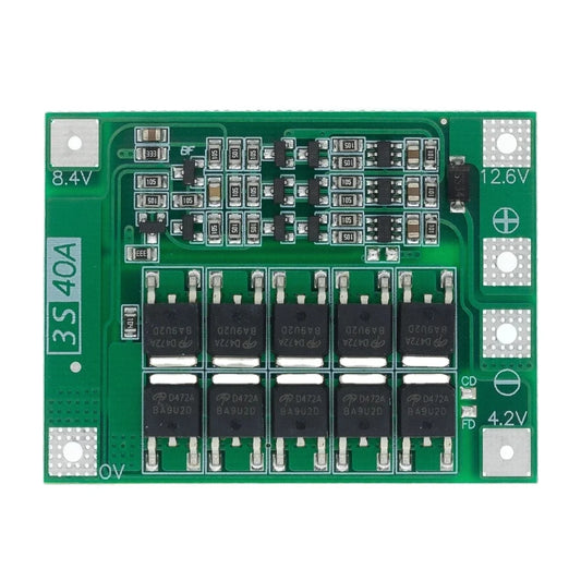 Custom LONTEN High quality Multilayer PCB assembly/PCB Manufacturer in China Manufacturer