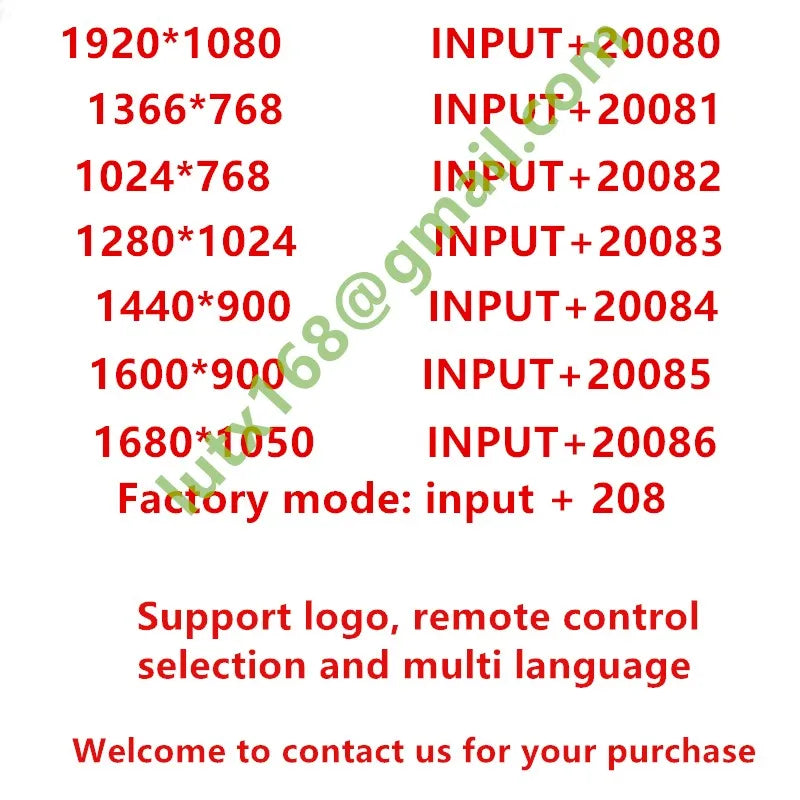 Custom    ordinary LCD TV motherboard t.u67.03 can replace t.v53.03 and provide softwareManufacturer