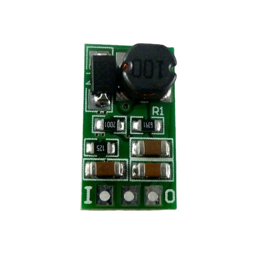 Custom 4012SB_7V5 1A DC 9V 12V 15V 24V to 7.5V dc dc converter module Step-Down Buck Voltage Regulator power supply Board Manufacturer