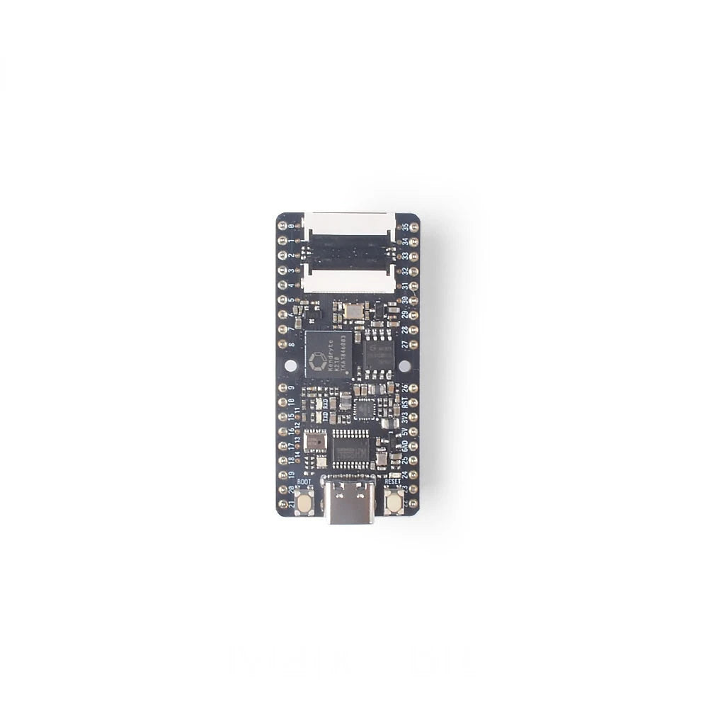 Custom custom Maix Bit  Kit RISC-V AI+ loT  with 2.4-Inch Screen and Camera Manufacturer