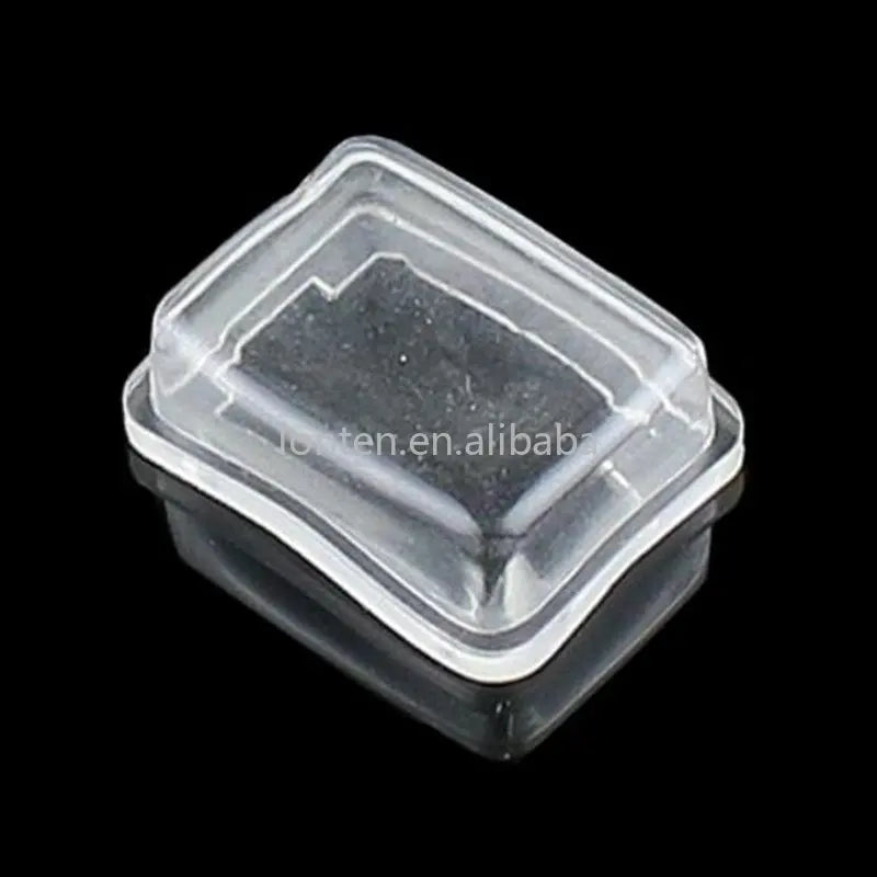 Custom 5PCS Rocker Switch 15*21mm Mini Black 3 Pin / 6 Pin on/Off/On AC 6A/250V 10A/125V KCD1 Power Button Switch Manufacturer