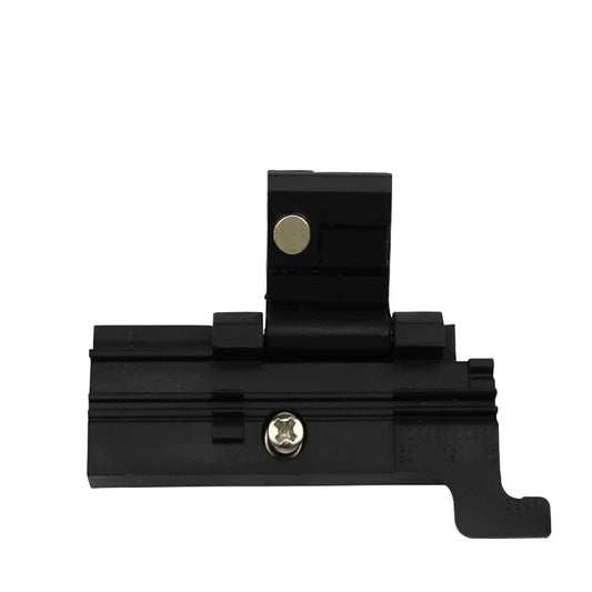 Custom FTTH Triple covered wire fixture,FC-6S Fiber Cleaver fixture, FC-6S 3 in 1 covered wire fiber Optic Cleaver holder Manufacturer
