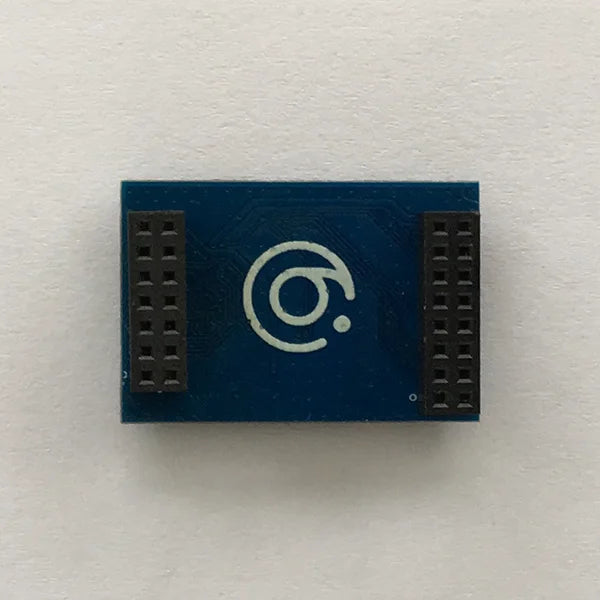 Custom Lindenis AP6255 Wifi Module Custom PCB pcba bga pcba importer snmp pcba Manufacturer