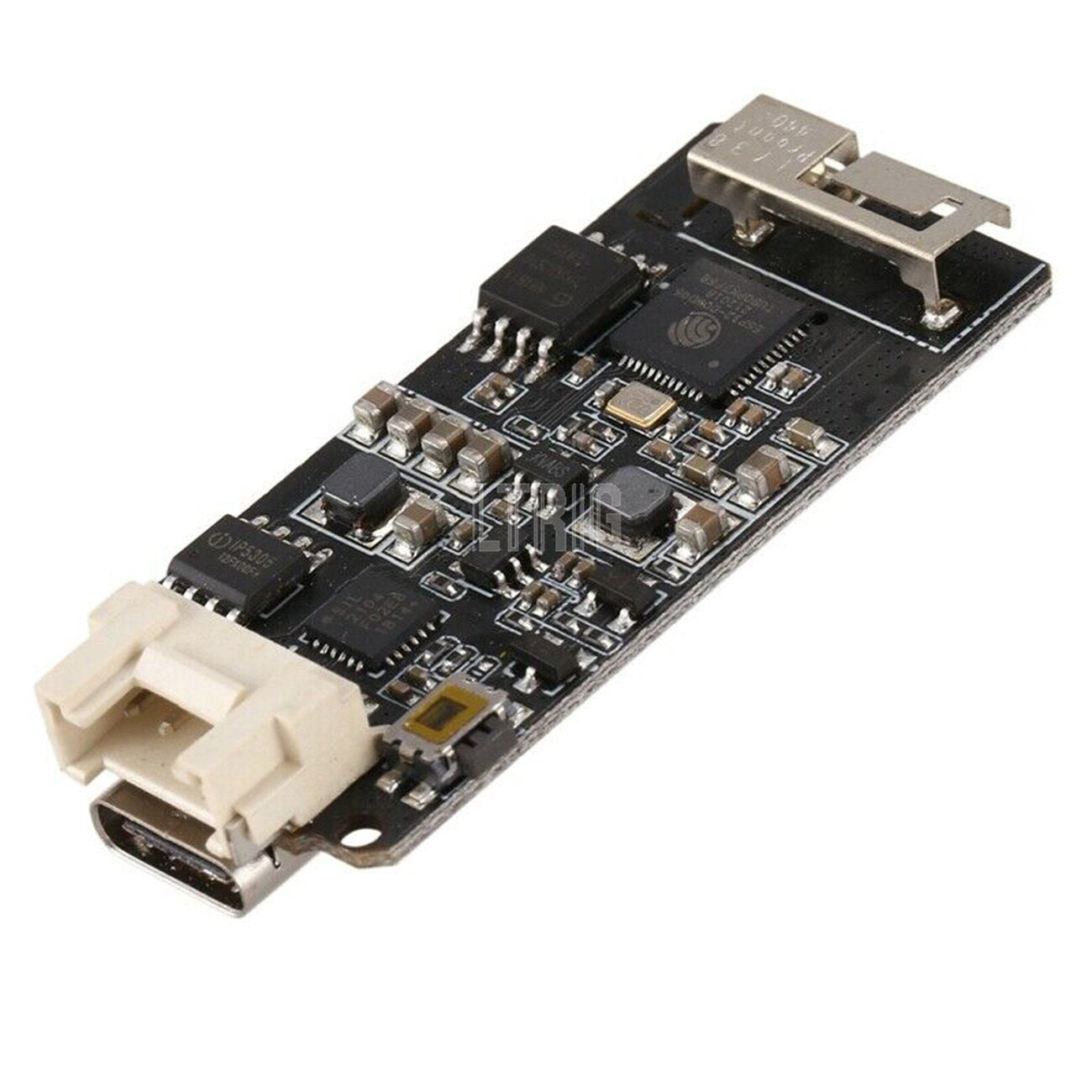 LT ESP32-CAM ESP-32S Wi-Fi Serial Module for WiFi Development Board 5V Bluetooth with OV2640 Camera Module CAM customize