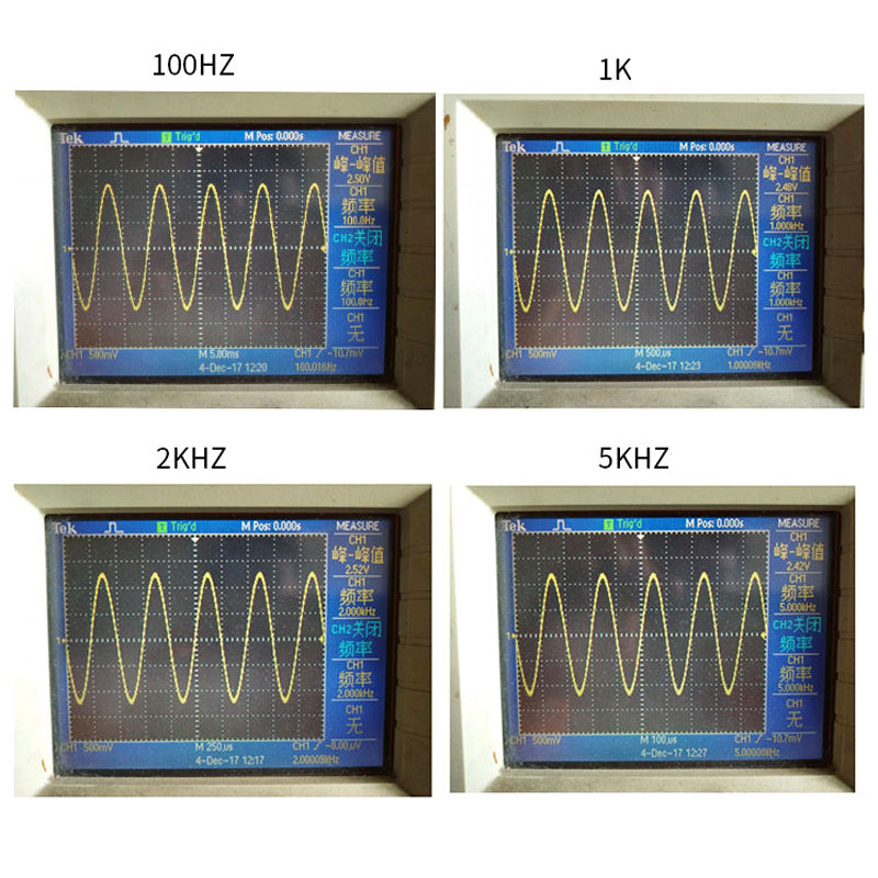 35W+35W TDA7377 Class AB Amplifier Board Stereo Dual Channel Home Theater AUX Amp DC12-18V amplifier board pcb assembly