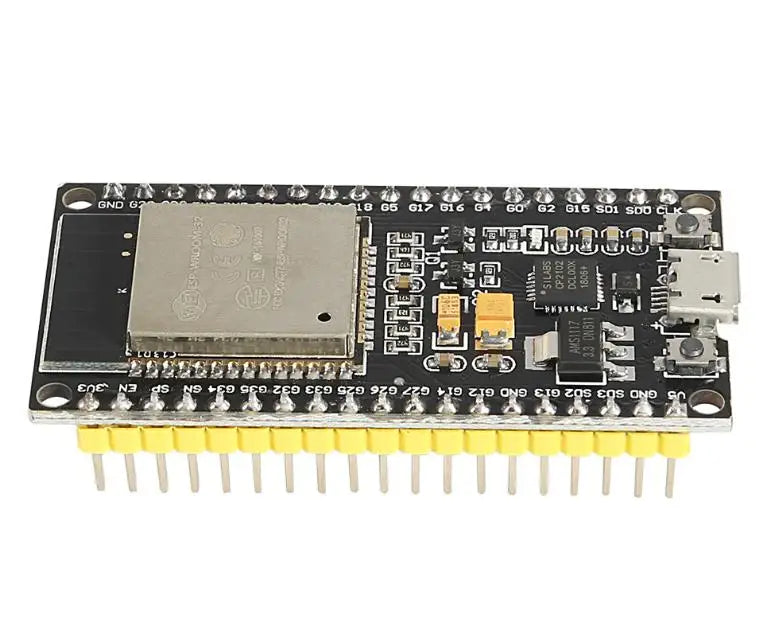 Custom NodeMcu CH340/CP2102  V3 V2 Lua WIFI development board based ESP8266 module ESP32 ESP-32 Development Board Manufacturer