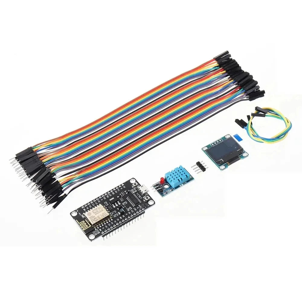 Custom FM783 7.83HZ Wave Generator Schumann Wave Ultra-low Frequency Pulse Generator for Helping Sleep with USB Cable Manufacturer