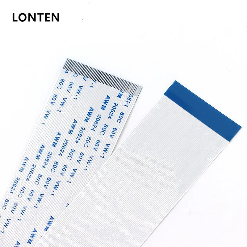 Custom Lonten RSDS_S4_V3.0 55P 0.5 FFC LVDS Turn RSDS Signal Transform Adapter Board Conversion Card for A220Z5 CLAA220WA02-ZB A190A8 Manufacturer