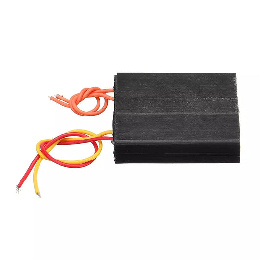 Custom 3Pcs/lot DC 3.7V-6V To 400KV Small Volume High Voltage Module Manufacturer