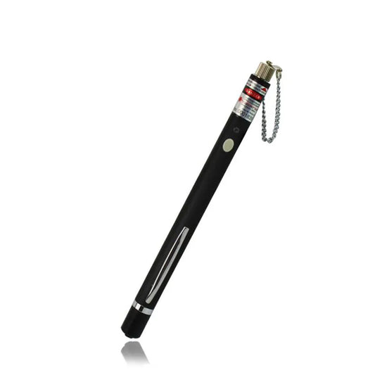 Custom High Quality 20mW Optical Fiber Cable Tester Fiber Optic Visual Fault Finder VFL650-20MW 650nm+10nmVFL fiber optic break checker Manufacturer