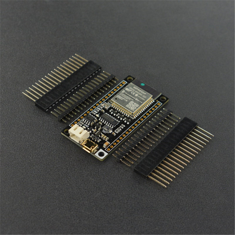 Custom ESP32 IOT Microcontroller (Supports Wi-Fi &amp; ) Custom PCB pcba cieling fan electronic cigarette pcba