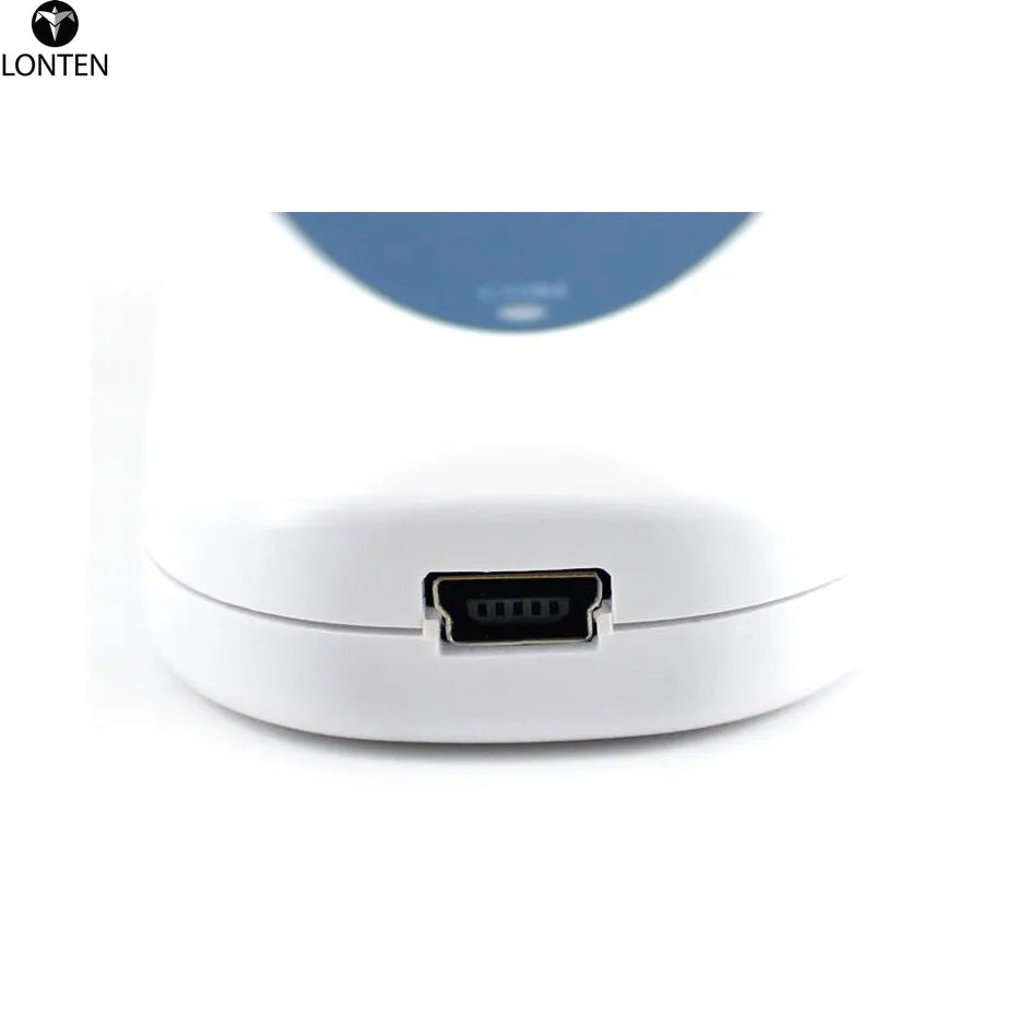 Custom ST-LINK In-circuit debugger and programmer for STM8 and STM32 MCUs with IAR EWARM and Keil RVMDK and ST toolset Manufacturer