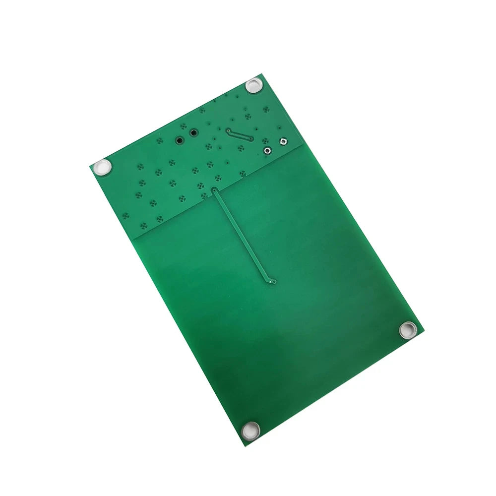 Custom FM783 7.83HZ Wave Generator Schumann Wave Ultra-low Frequency Pulse Generator for Helping Sleep with USB Cable Manufacturer