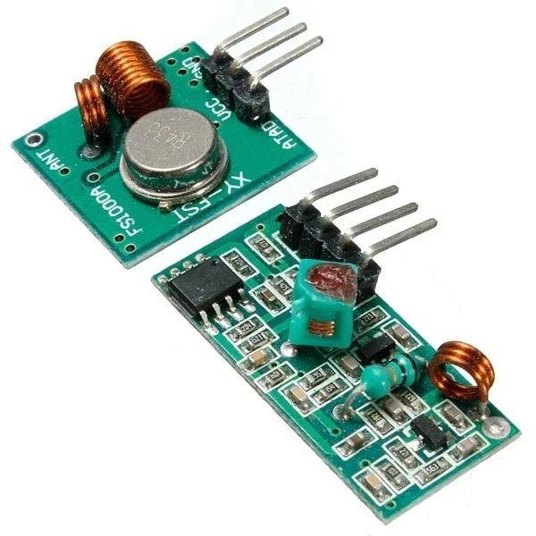 Custom 20MHz-2.4GHz Low Noise Broadband RF Receiver Amplifier Signal Amplifier Module Manufacturer