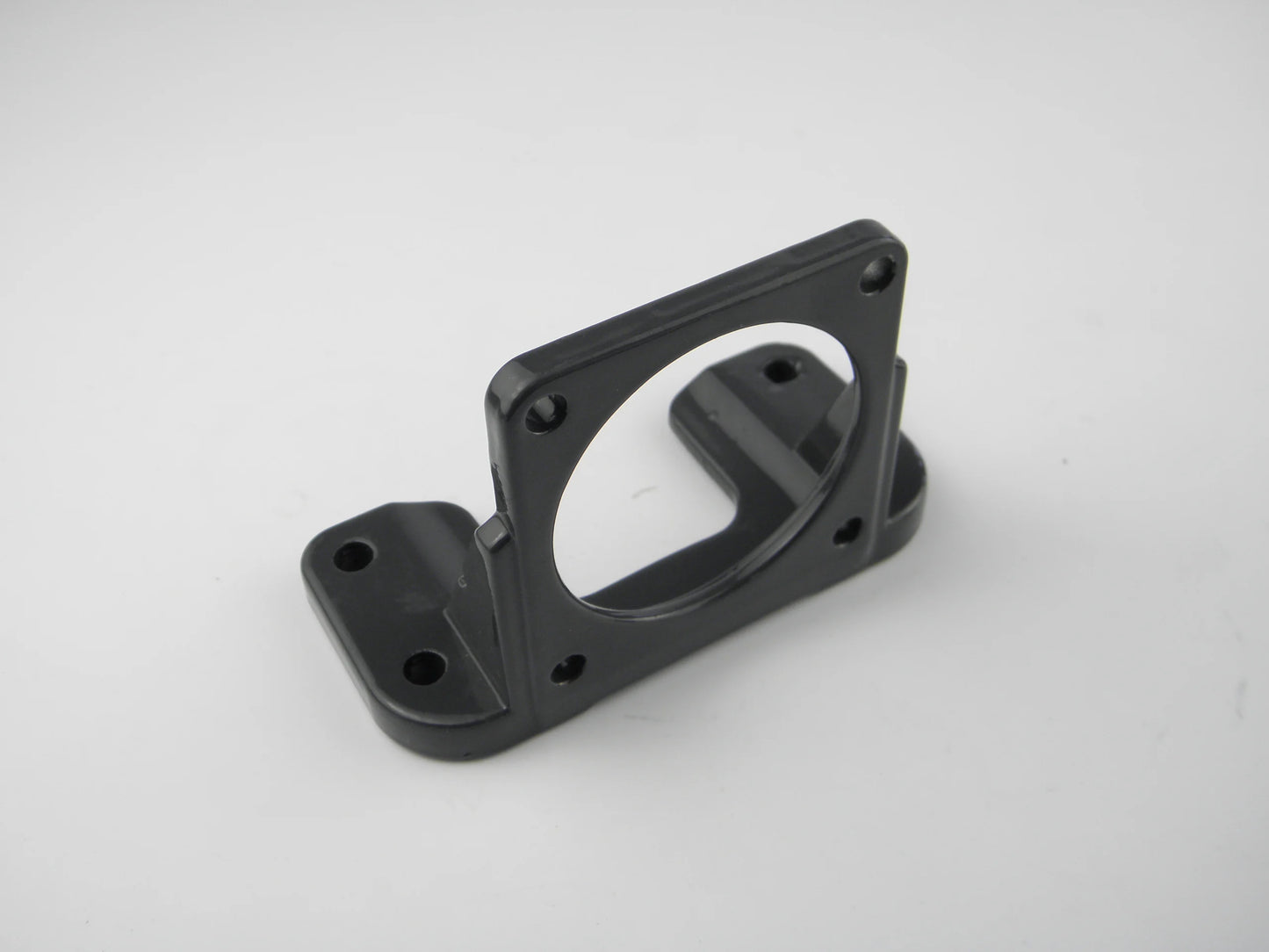 Custom 60KTYZ SYNCHRONOUS MOTOR  FOR MACHINERY SPIN AC 220V 20RPM CW/CCW 14W With Bracket Manufacturer