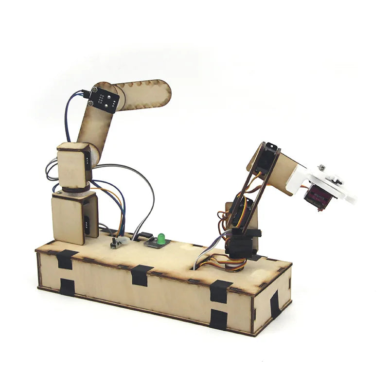 Custom Dynamic Memory Manipulator Trajectory Entry Point Storage Open Source Programming Compatible Manufacturer