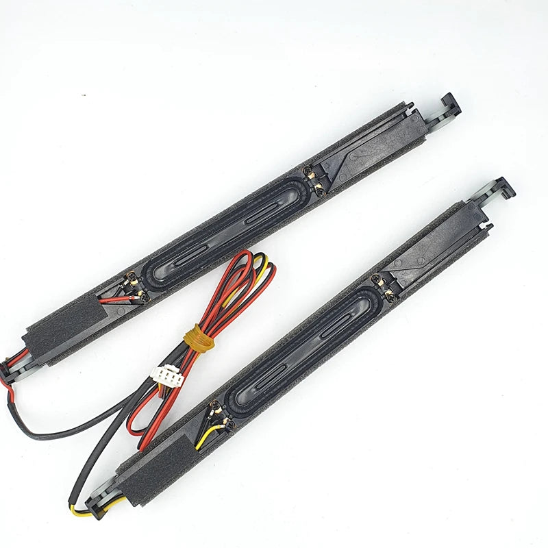 Custom all-new Brand newLCD TV built-in speaker model: BN96-12941K  BN96-13406A  8 ohm 10W power one pair price Electronic Component Manufacturer