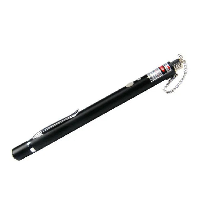 Custom High Quality 20mW Optical Fiber Cable Tester Fiber Optic Visual Fault Finder VFL650-20MW 650nm+10nmVFL fiber optic break checker Manufacturer