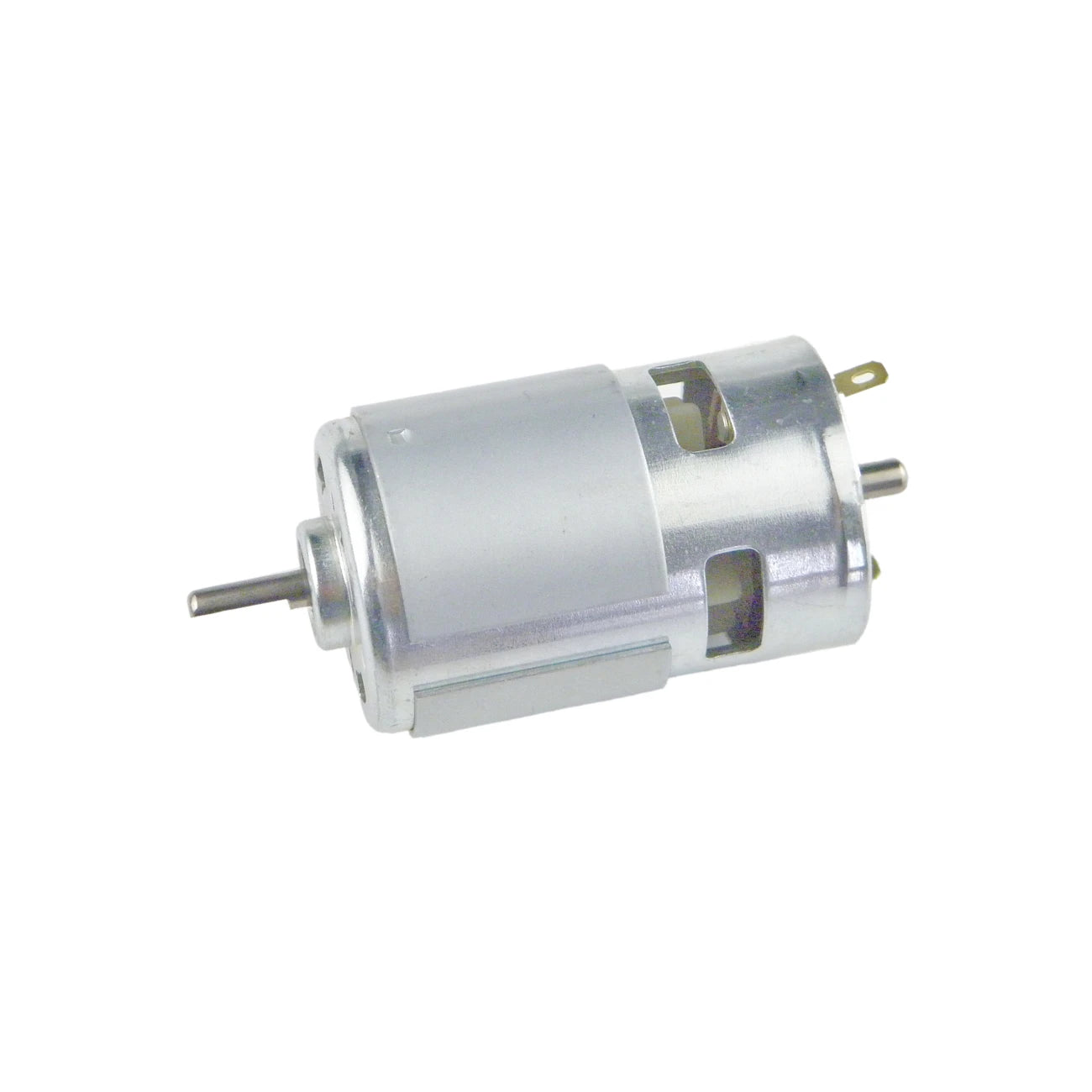 Custom Electric Power Tool 775 12V/24V DC D-Shaft 4500RPM 9000RPM  Generator Ball Bearing for Circular Saw Manufacturer