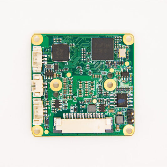 VEYE-MIPI-IMX462 for Raspberry Pi and Jetson Nano XavierNX,IMX462 MIPI CSI-2 2MP Star Light ISP Camera Module circuit board pcba customize