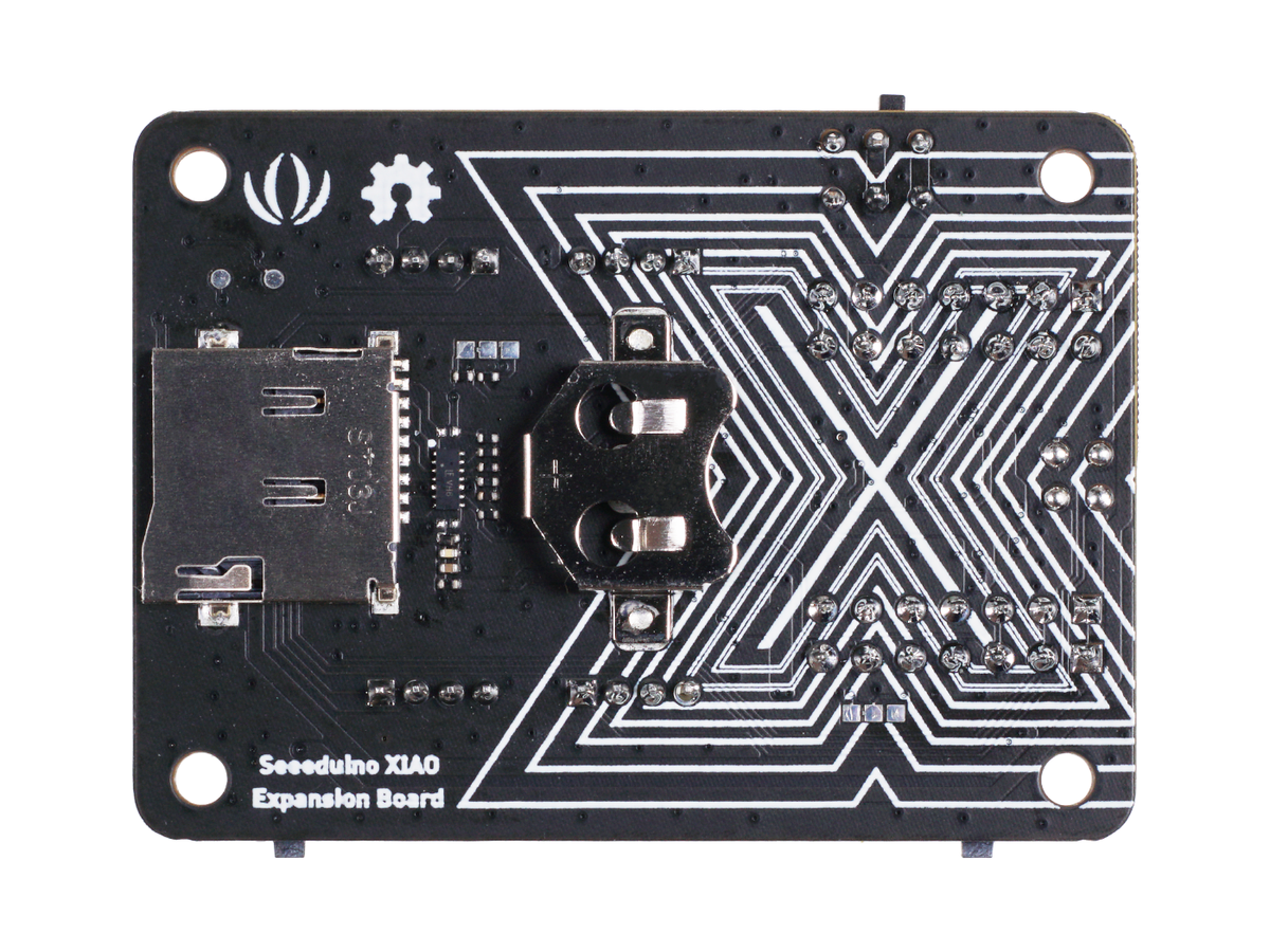 Custom Expansion board  Custom PCB 5v2a charger pcba light board pcba pcba data test board