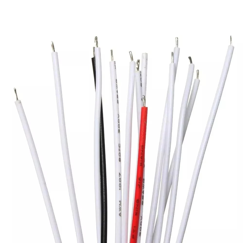 Custom 48V 13S 15A-45A 20x 3.6V/3.7V/4.2V Lithium ion Li-ion Li-Po Battery Protection Board BMS PCB Manufacturer