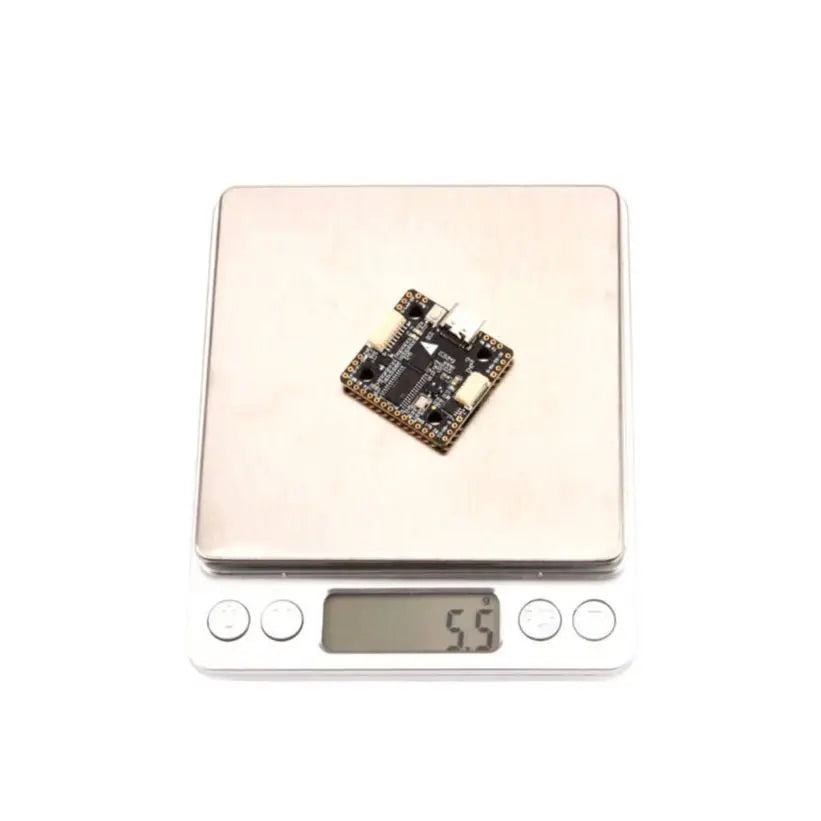 Custom PCBA Kakute H7 Mini Development Boards Manufacturer