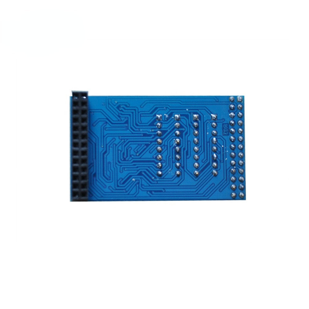 Infinity Cascade Banana Pi GPIO Expansion Board IO Extend Adapter Extension Plate Expand ModuleCustom PCB customize