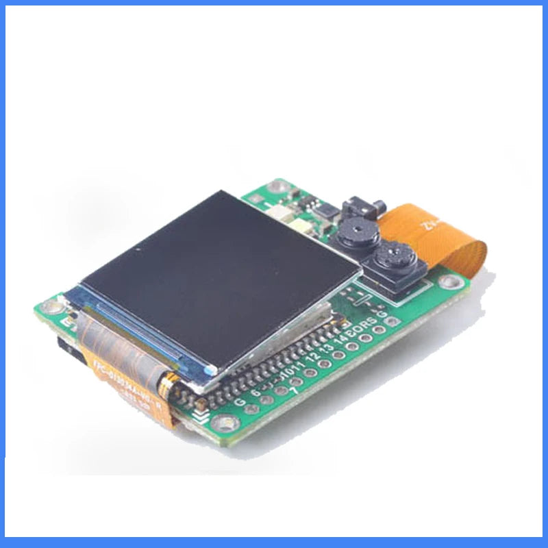 Custom New Sipeed MF1 AI+IoT Offline/Live/Face Recognition Module with Firmware Beyond Raspberry/Orange Pi Mini Pc Manufacturer