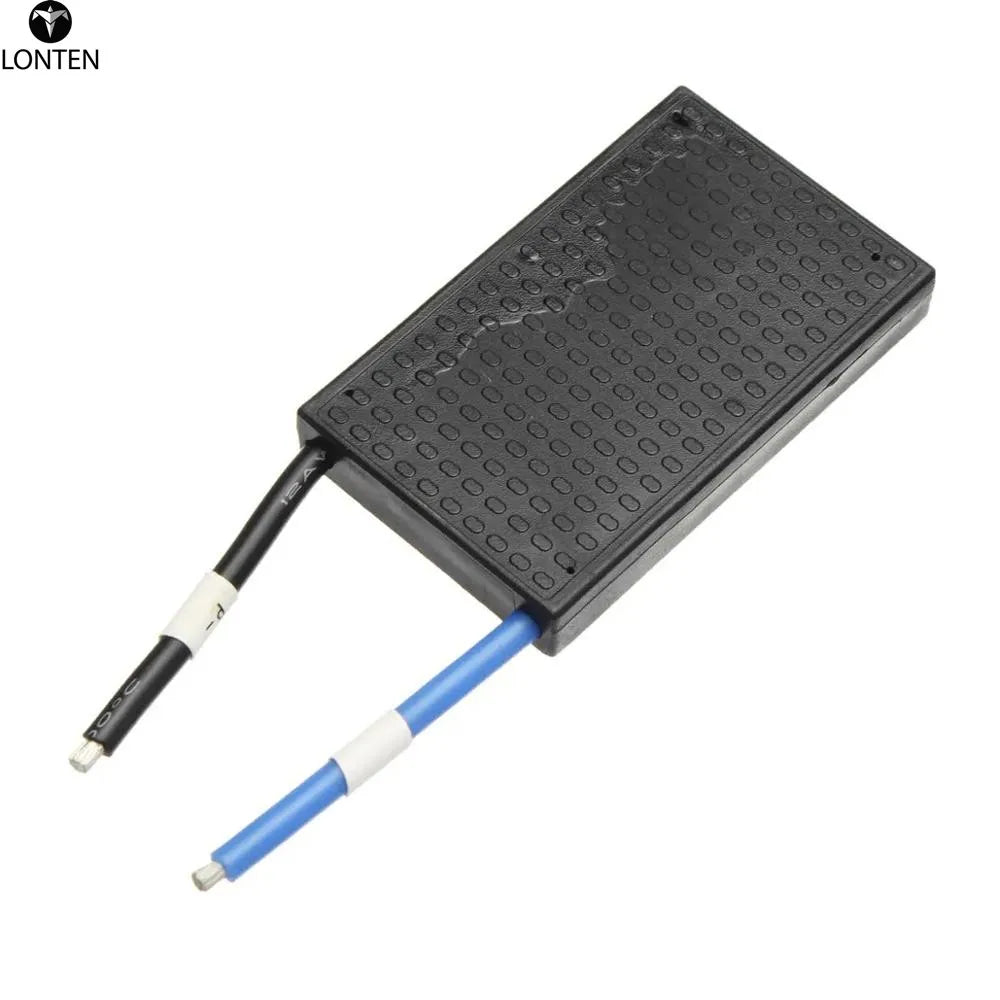 Custom Lonten 24V 7S 16/25/35/45/60A BMS PCB PCM Battery Protection Board for Ebike Electric Bicycle with balance water proof Manufacturer