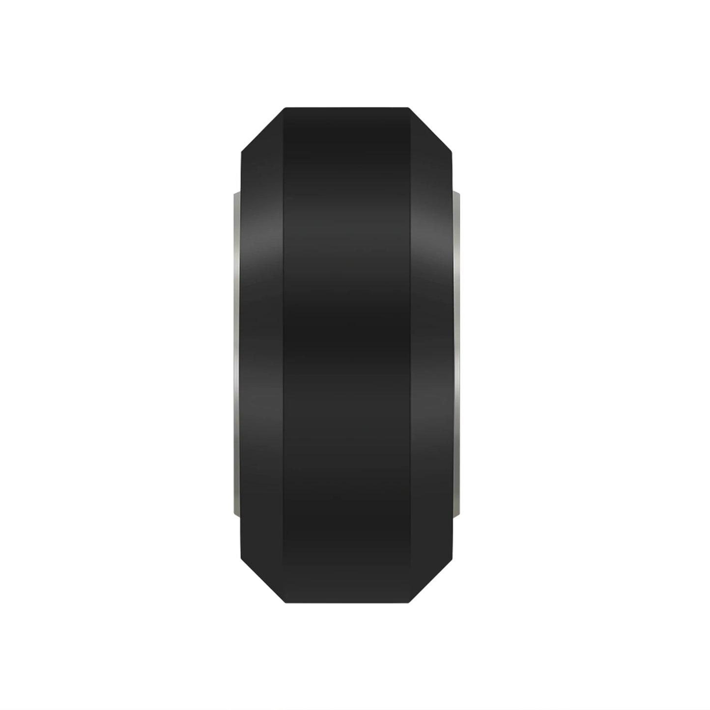 Custom 5Set CNC Plastic wheel pom with 625zz idler pulley gear passive round wheel perlin wheel for Ender 3 CR10/10S TT-5.5 Manufacturer