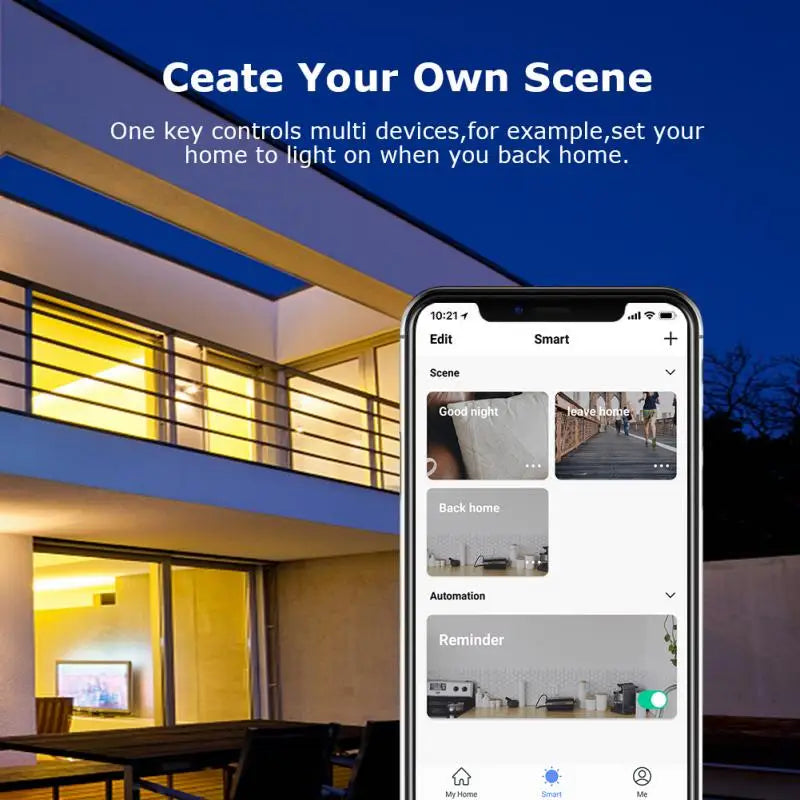 Custom Lonten 16A Wifi Smart Home Plug Power Consumption Statistics Socket Smart Home Automation Timer Plug Compatible with Alexa Googl Manufacturer