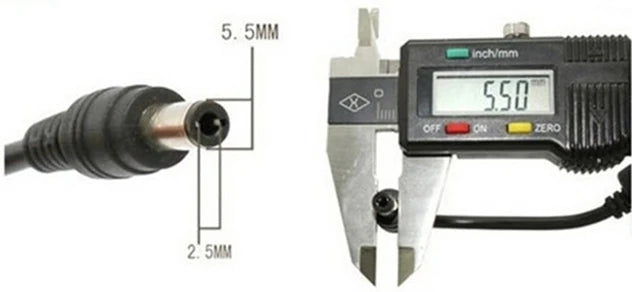 Custom DIY Spot Welding Machine spot welder Automatic Trigger Weld Machine Accessory for 18650 Battery Manufacturer