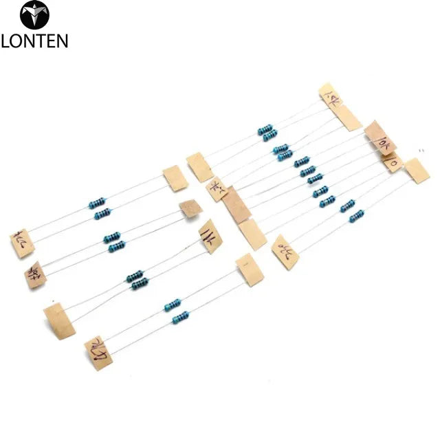 Custom Lonten  1Pcs 12V 30W DIY TDA2030A Dual Track Power Amplifier Board Kit module Manufacturer