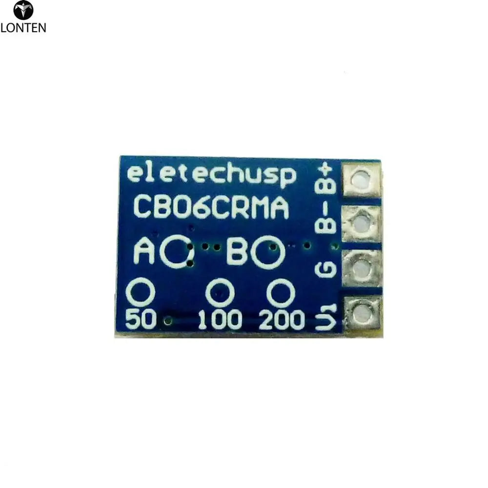 Custom 3V 3.6V NI-MH Ni-CD Li-ion Polymer Coin Cell Rechargeable lithium battery Charger for VL2330 ML2032 1220 LIR2016 2025 2032 2050 Manufacturer