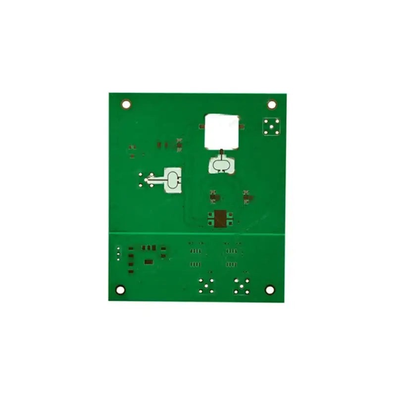 Custom Electronic components products component accessories machinery industry equipment automatic pcb manufacture Manufacturer