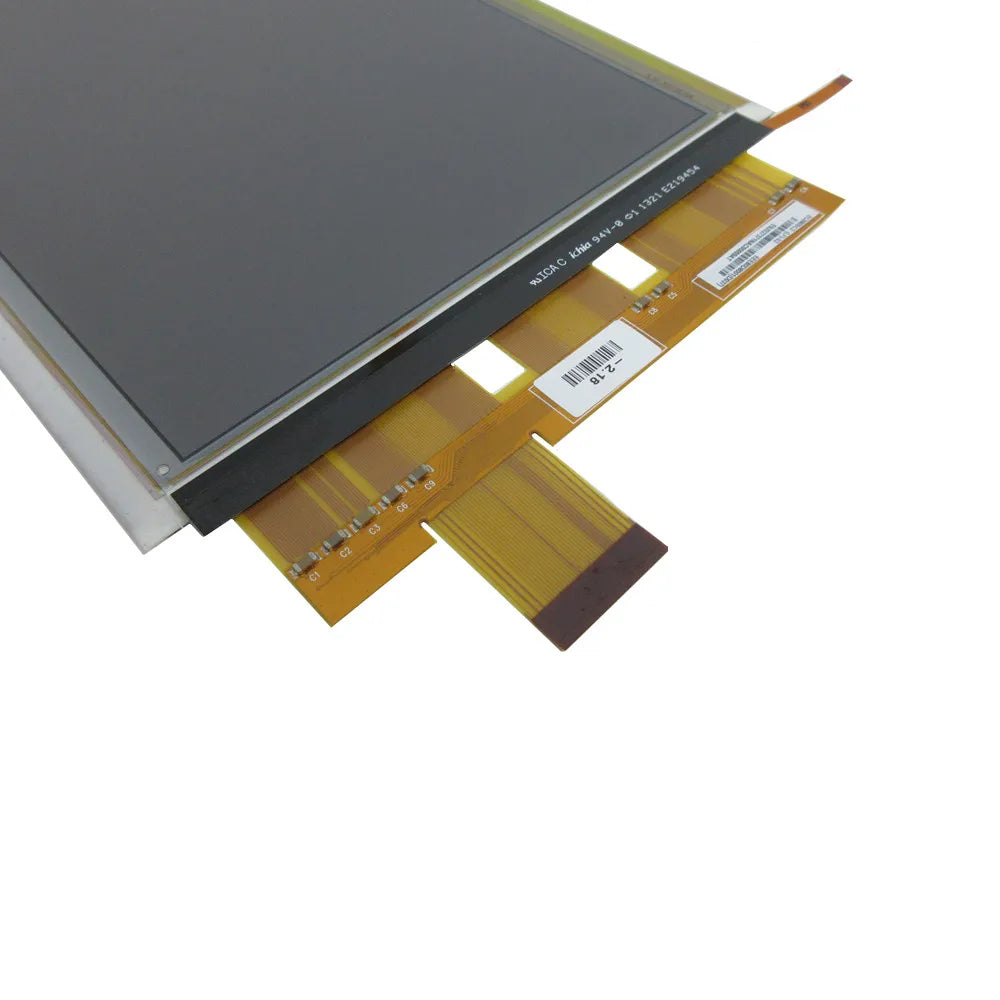 Custom Original 8-Inch EC080SC2(LF)-S2 Ebook E-Reader LCD Display Screen For PocketBook (Without TouchScreen) Manufacturer