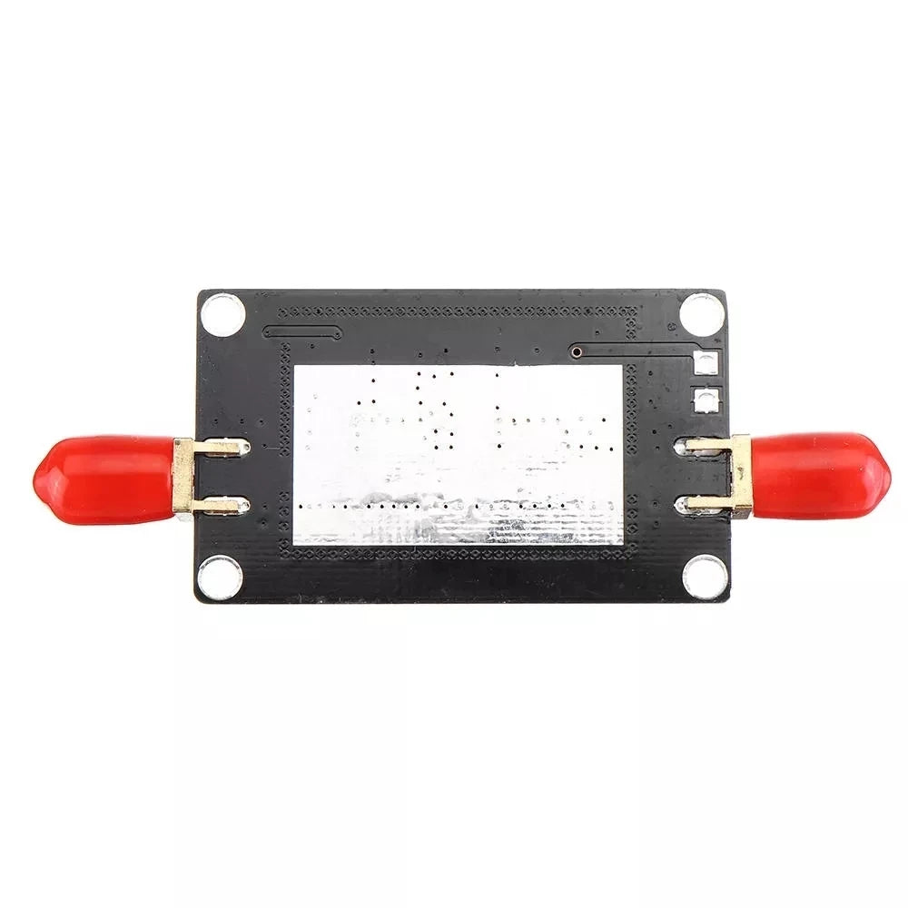 Custom GPS WIFI 1W Small Power Amplifier 433MHz/1575MHz/2400MHz 2.4G Power Amplifier 29dB Gain modules Manufacturer