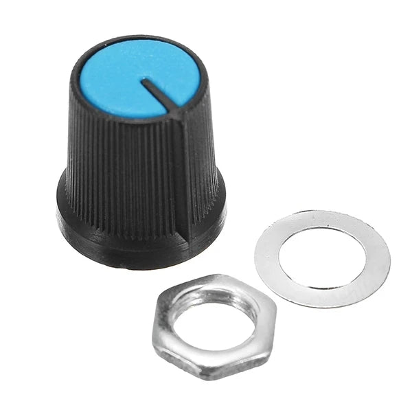 Custom Custom DC 3-35V PWM Speed Controller Mini Electrical Motor Control Switch Printed Circuit Board Metal Core PCB Board Production Manufacturer