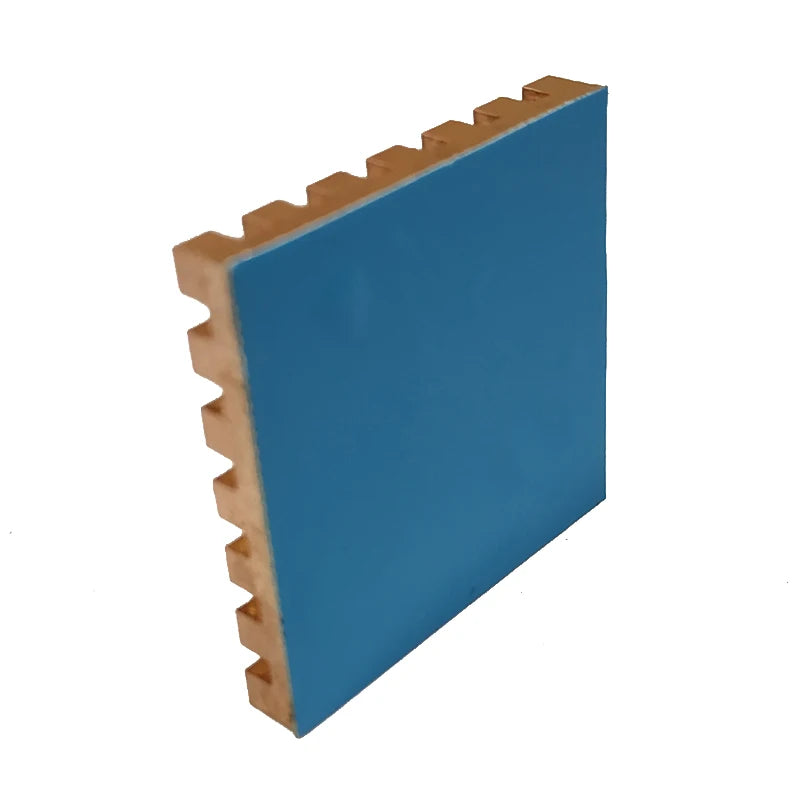 Custom Pure Copper Heat Sink Adhesive Back  Cooling For VGA DDR MOS GPU IC Chipset Radiator Cooler Heatsink 28x28x4mm Manufacturer