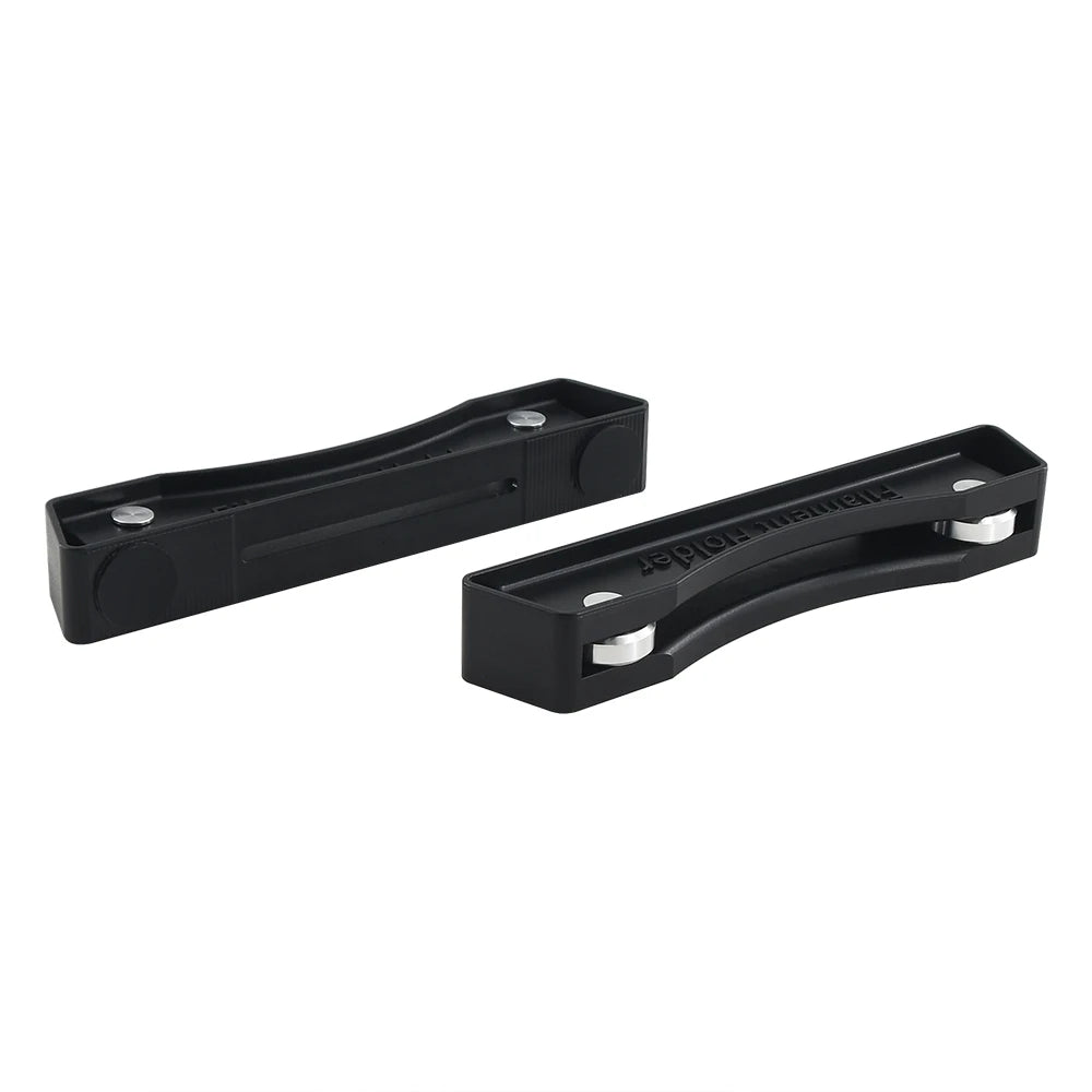 Custom ABS PLA Filament Holder 3D Printer Material Rack 3D Printer Part Filament Spool Holder Support TPU Flexible Seat Manufacturer