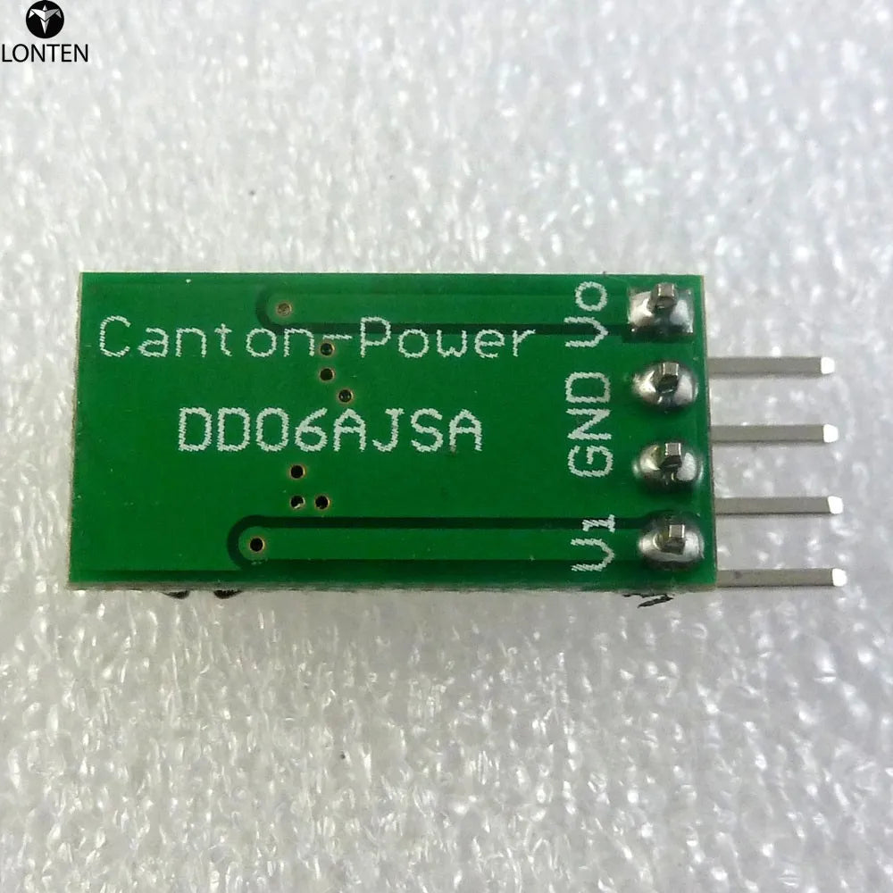 Custom 06AJSA DC 2.6-6V to 3-15V Adjustable Output Board DC DC Boost Step up Converter Voltage Module Manufacturer