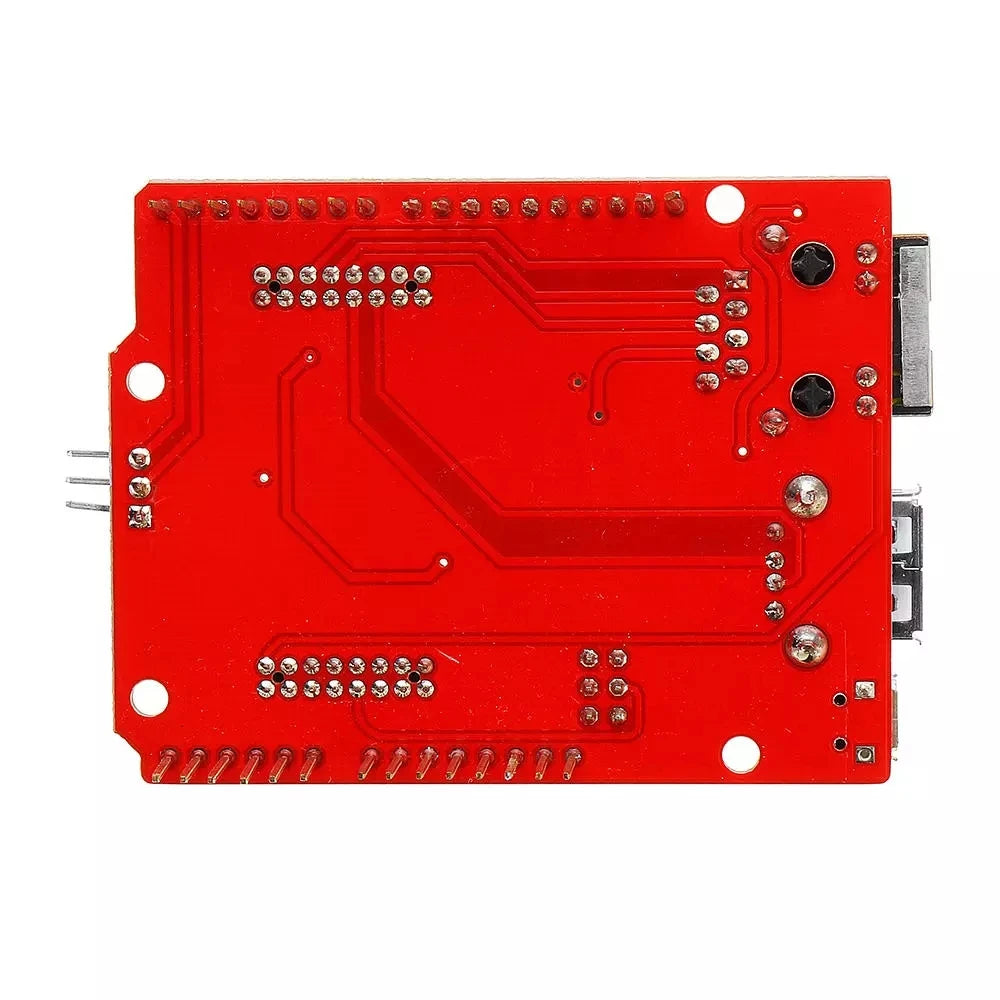 Custom RT5350 Openwrt Router WiFi Wireless Video Expansion Board For Raspberry Pi modules Manufacturer