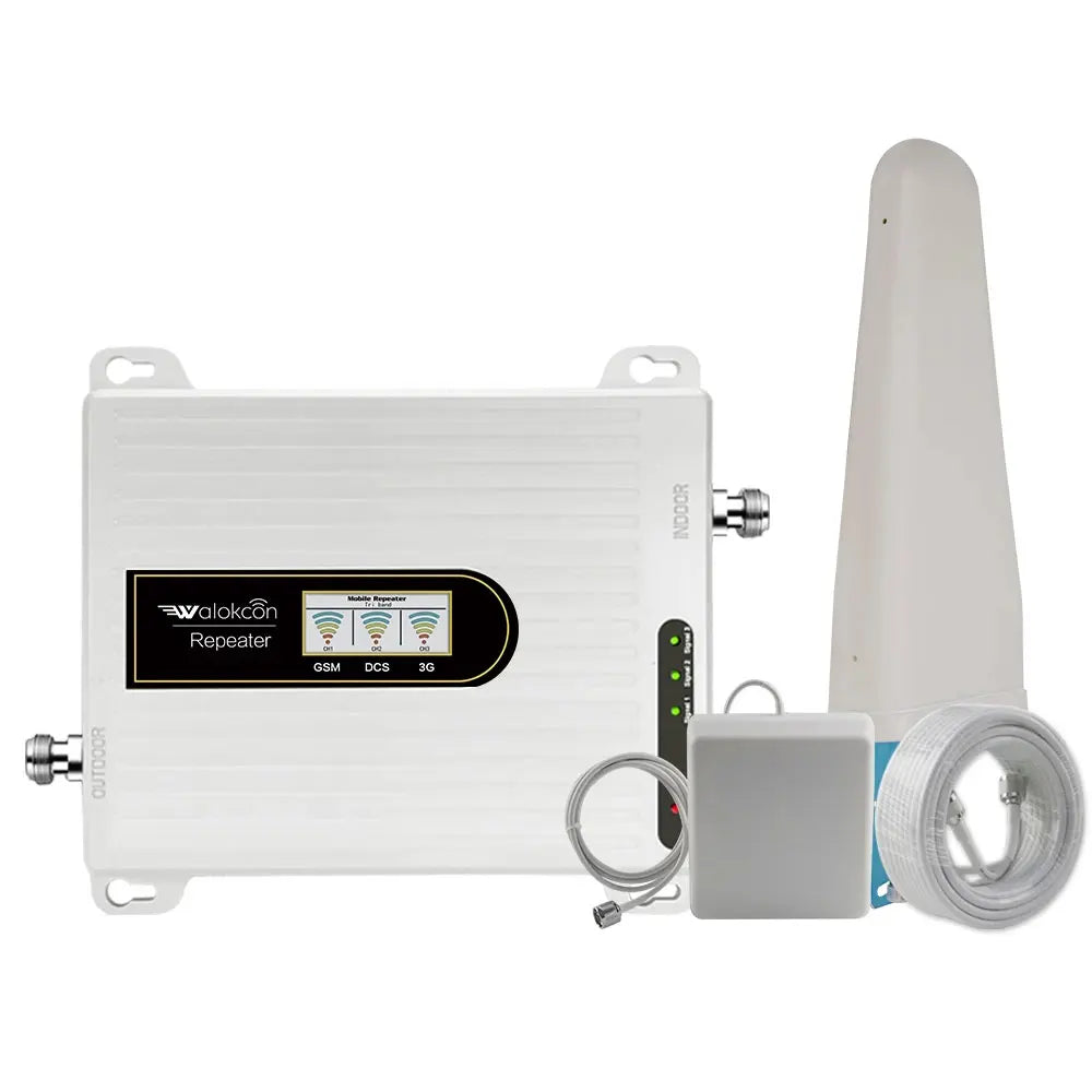 Custom 4g Signal Booster Gsm 2g 3g 4g Signal Amplifier Cellphones Cellular Repeater Cellular Amplifier Amplifi Gsm 3g Internet Mobile Manufacturer