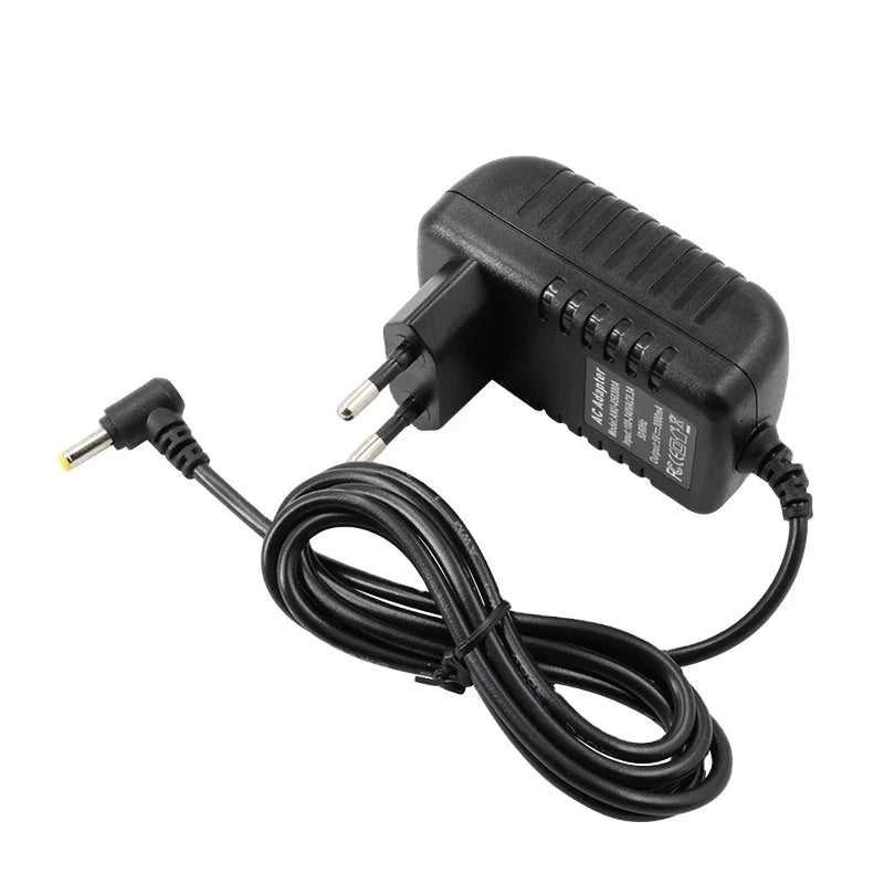 Custom Orange Pi 5V/3A Europe Power Adapter for AC power into DC for Orange Pi, Not Suitable With Zero/Zero plus 2/2G-IOT Manufacturer