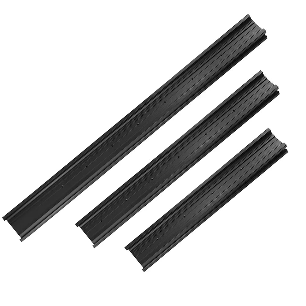 Custom 2040 V-SLOT ALUMINUM PROFILE+MGN 12C 12H 200/300/350/400/450/500MM LINEAR GUIDE FOR CNC LASER ENGRAVING MACHINE 3D PRINTER FRAME Manufacturer