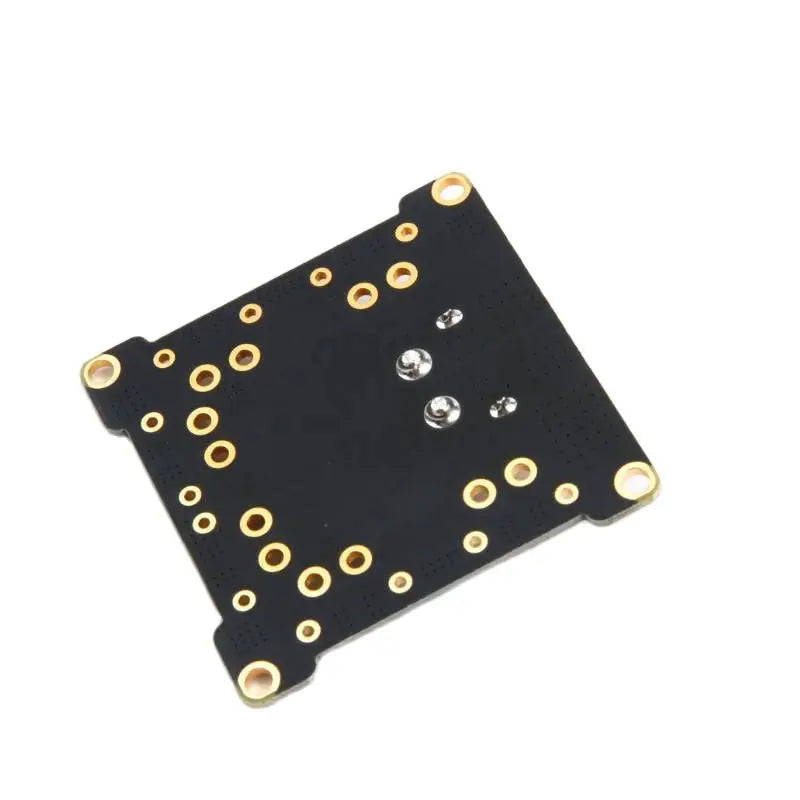 Custom PCBA Power Distribution Board (PDB) Development Boards Manufacturer