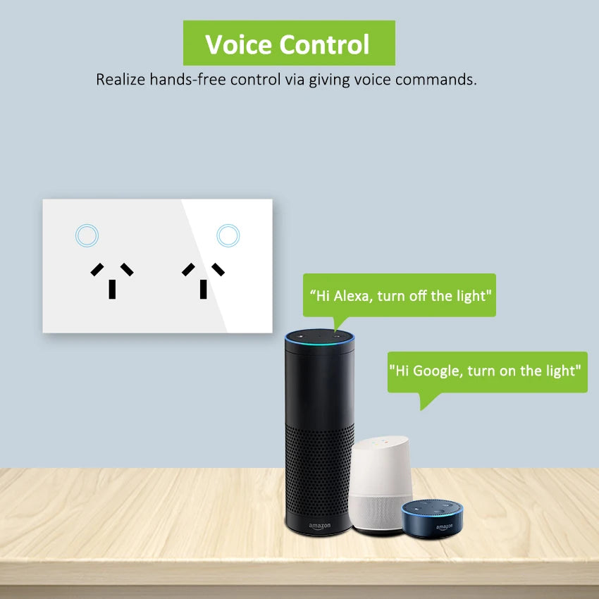 Custom Lonten Tuya Smart Life 10A Smart Plug UM Wifi Enabled Smart Plug Wifi Smart Socket Manufacturer