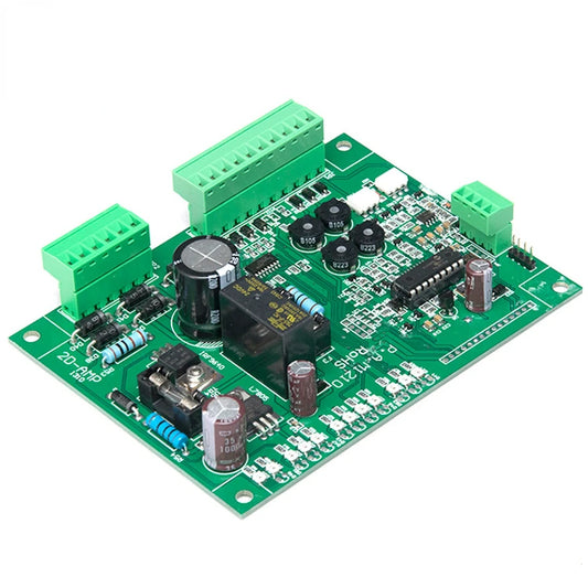 Custom OEM Electronic Products Pcb/Pcba Supplier Pcba Assembly Manufacturer Pcba Service Manufacturer